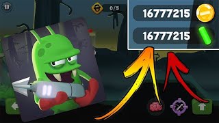 How To Hack Zombie Catchers With Lucky Patcher No Root  (2021)