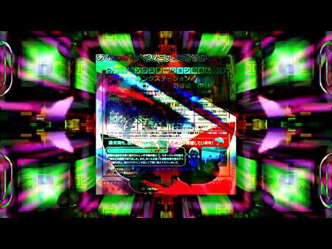 lil koi x capoxxo ~ We Go Hard (LEAK) HAPPY HARDCORE