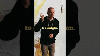 Rappers in my city be soft as porcelain 🚽