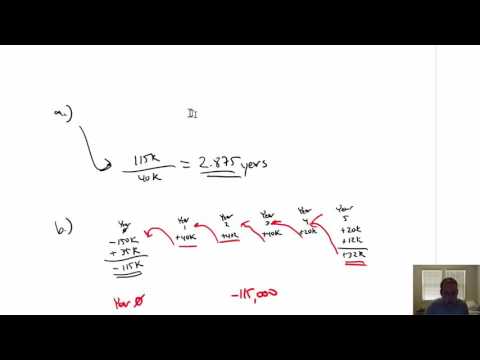 MA Module 1 Video 1 Intro to Managerial Accounting