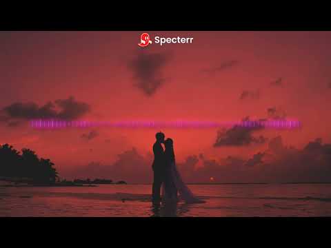 Dragana Mirković - Za mene si ti (Cover)