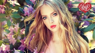ПЛАЧЬ ♥ РОМАНТИЧЕСКИЕ ИСТОРИИ ЛЮБВИ WLV ♥ ROMANTIC COLLECTION ♥ RUSSIAN MUSIC HITS