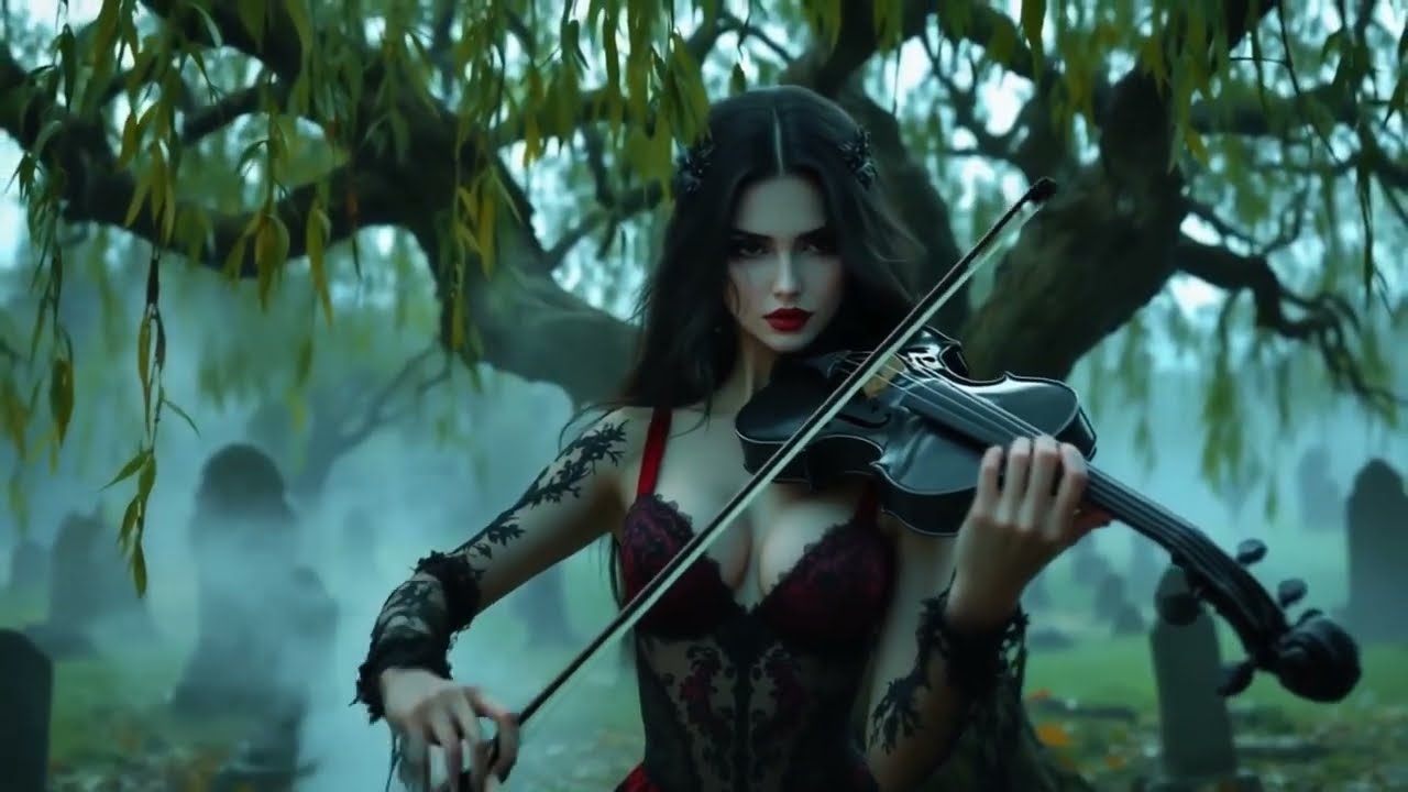 ��������� ����� �� ����� - ��� ������ ����