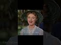 This Scene Still Makes Us Cry Carousel Classicfilm Shorts