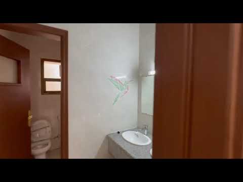 صورة مصغرة لفيديو العقار