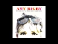 Amy Rigby,Sad Tale