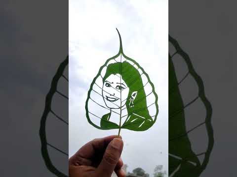 Happy birthday @Mampi #ashortaday #youtubeshorts #shorts