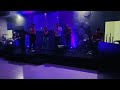 M&uacute;sica grande &eacute; o Senhor (cl&aacute;ssico)