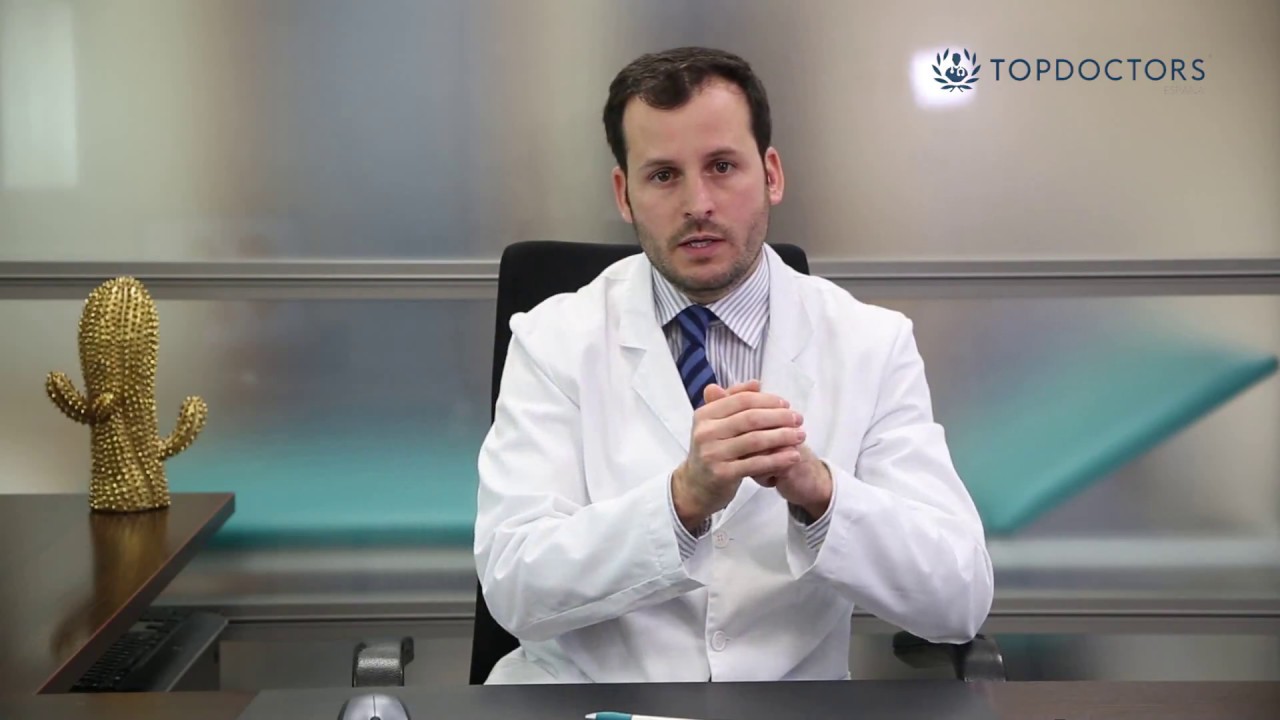 Ignacio Solís García-16