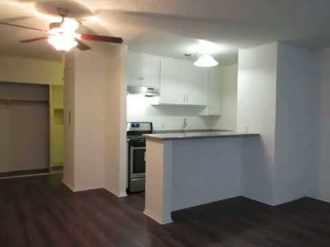PL10617 - Spacious Studio with FULL KITCHEN for Rent! (Van Nuys, CA)