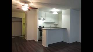 preview picture of video 'PL4982 - Spacious Studio with FULL KITCHEN for Rent! (Van Nuys, CA)'