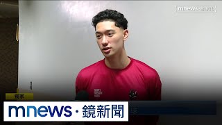 [分享] 讓世界看見台籃 !TPBL宣布與知名頻道合作