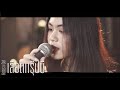 เลือดกรุ๊ปบี B Blood Type Acoustic Cover By Focus X Oat