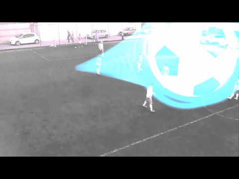 Swedish Sports Club 1 19.04.2016 19:00 - akillisaha.com