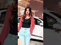 Attitude Paisa ️ Instagram Viral Reels Youtubeshorts Youtube Shivalithakur