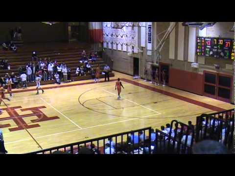 clip-2010-12-07 08;19;24.mov