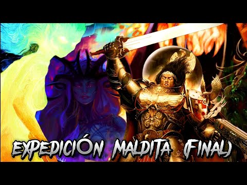 ASÍ VIVÍ EL FESTIVAL DE SITGES 2025. COMPRAS, FIRMAS, PELÍCULAS Y JUGUETES