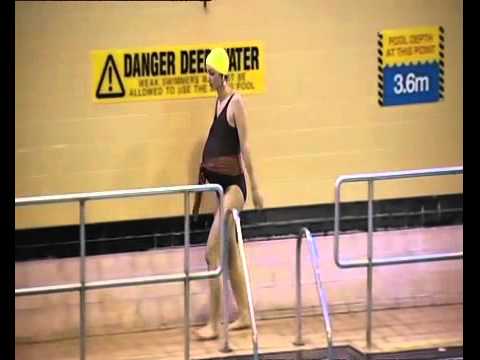 Scummy Mummy is Pregnant - Balls Of Steel