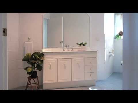2/62 Ocean Street, Mollymook, NSW 2539, 2 chambres, 1 salles de bain, Unit