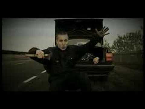 xxx Rottweiler hundar - Sönn íslensk sakamál