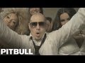 "Hotel Room Service" Music Video - Pitbull 