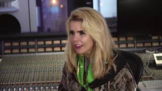 Paloma Faith - I Gotta Be Me