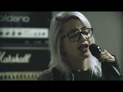 DK6 - Me Entregar (Clipe)