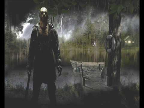 CITY BOY -  featuring - D-HAV - FAST MONEY