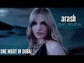 One Night In Dubai Feat. Arash feat. Helena Live Show