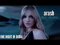 One Night In Dubai Feat Arash Feat Helena Live Show