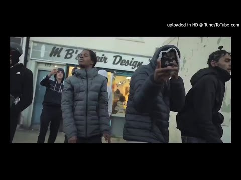 Y2 X CH (M20) X Russ X Taze (SMG) - Done Talk Pt 2  @Russiansplash @Tazesmg