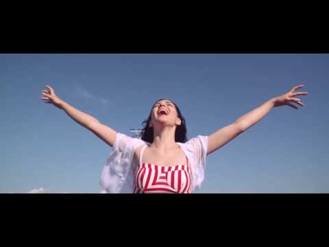 Ti Mund të më Quash Xhon Official Trailer 1