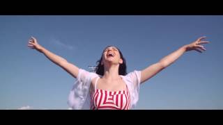 Трейлер превью