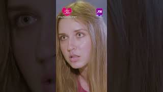 Download lagu Gun Point Par Mera Bag Aur Mobile Chin Gaya 😱😢#MubarakanMubarakan #aurLife #shorts mp3 Download lagu Gun Point Par Mera Bag Aur Mobile Chin Gaya 😱😢#MubarakanMubarakan #aurLife #shorts mp3