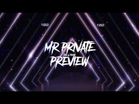 Kalash-Comptine pour pussy(Mvd'flex!!,xander & Dem Flow)