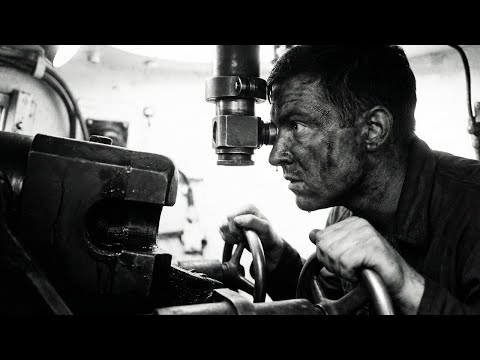 They Mocked His 'Stolen' Sherman Tank — Until He Destroyed 9 Tigers