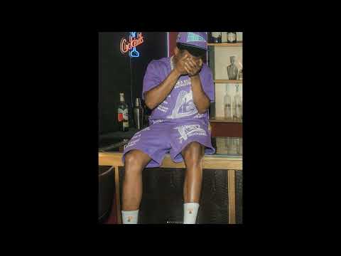 (FREE) Frostydasnowmann x 1takejay Type Beat "boss " West Coast Instrumental 2023