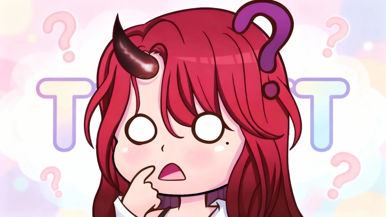 Nói chuyện chơiii | FREETALK