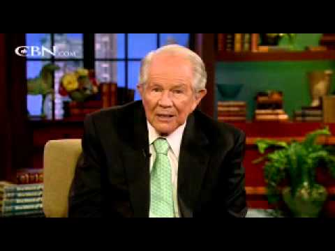 Bring It On: "The Chosen Ones" - CBN.com