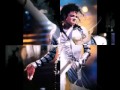 Michael Jackson - Abc 
