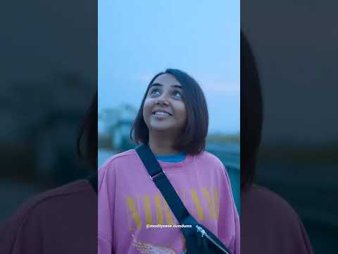 Praju visited the only floating National Park || check description