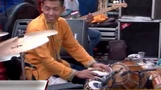 Download lagu Kelingan Mantan  - Campursari SUPRA NADA Live in Asri Rt 17 Gondang Sragen mp3