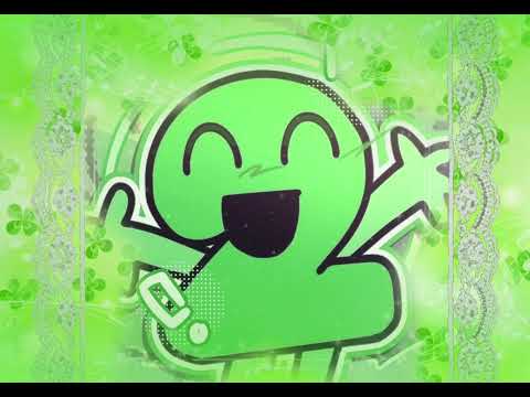 || ✮ greedy by pLasterbrain slowed 1hr! ✮ ||