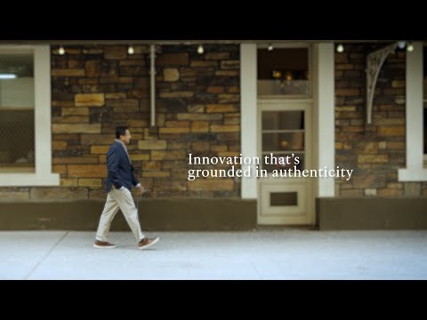 A Journey of Authenticity & Innovation – Dilmah Australia 2025