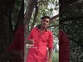Https Www Google Com Url Sa T Source Web Rct J Opi 89978449 Url Https M Youtube Com Watc
