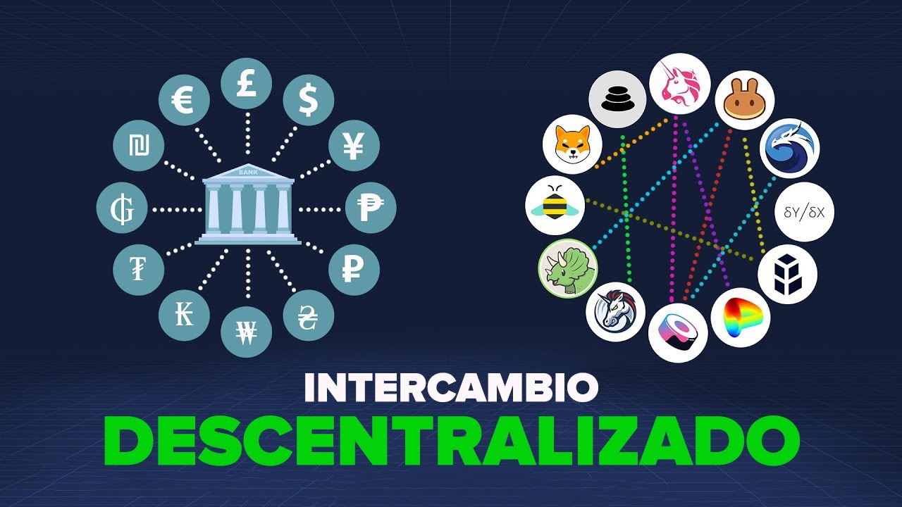 Conceptos Básicos