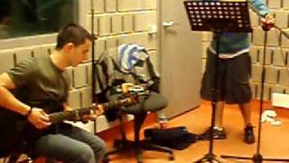 Netakxis J.A.P.O componentes &quot;Shadows&quot; Nasum