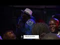 Show Me The Way Live On Stage Odosh Jasuba Live Performance