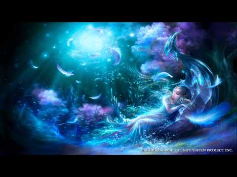 Jason Van Wyk - Dream On (Protoculture Remix)