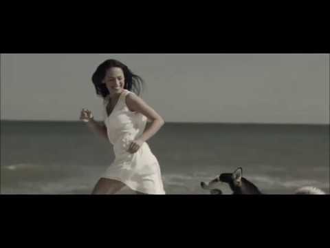 Bosson ► Beautiful